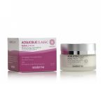 ACGlicolic cream