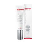 SC Alpine White Brightening Protective Shield