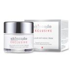 SC Cellular Anti-Aging Cream