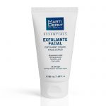 exfoliante