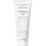 Avene Hydrance Light Cream