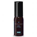 Skinceuticals-AOX-Eye-Gel-15mL