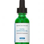 Skinceuticals-Phyto-Corrective-Gel-30mL