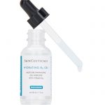 skinceuticals_b5_gel