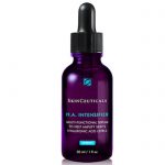 skinceuticals_ha_intensifier_1