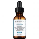 skinecuticals_ce_ferulic