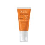 Avene-Very-High-Protection-Tinted-cream-1