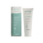 Estryses-Body-Anti-stretch-mark-lotion