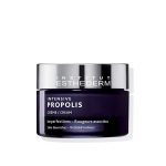 Intensive Propolis Cream