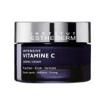 Intensive Vit C Cream