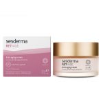 Retiage-moisturizing-cream