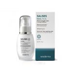 Salices-moisturizing-gel-cream