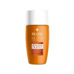 RIL.-SUN-SYT-LIGHT-EMUL-SPF50-50ML