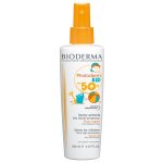 4026 Photoderm-KID-F200ml HD