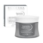 PigmentBio Night Renewer 50ml